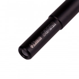 Свердло алмазне DDR-V 12x30xS10 Keramik Pro