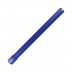 Сверло алмазное DDS-W 42x450x1 1/4 UNC Reinforced concrete