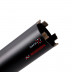 Свердло алмазне DDS-W 102x450x1 1/4 UNC RS-TX