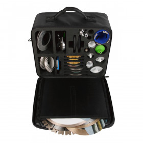 Защитный кейс для инструмента Distar BOX