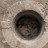 Свердло алмазне DDS-W 72x65xМ16 T-Concrete - фото 6