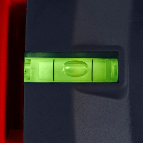 Дрель алмазного сверления с микроударом AGP DM52D