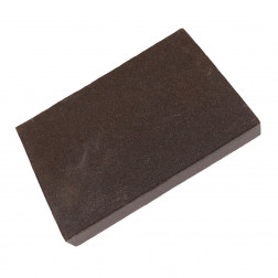 Абразивная плита DrillSHARP 300х200х40