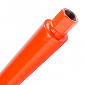 Свердло алмазне DDS-B 072x450x1 1/4 UNC RM7H