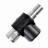 DrillSTREAM Aluminum 1 1/4UNC(in)x1 1/4UNC(out) - фото 1