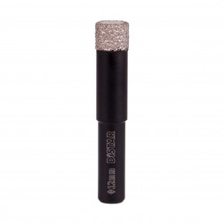 Свердло алмазне DDR-V 12x30xS10 Keramik Pro