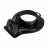 DrillDUSTER 82 Black коллектор для сбора пыли