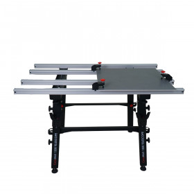 Стіл плиточника CeraMAX 1200 TELESCOPE