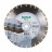 Круг алмазный отрезной 1A1RSS 400 Universal