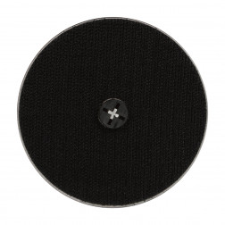 Держатель алюминиевый 100*M14 Centrum PRO 2.0