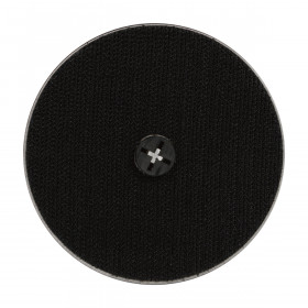 Тримач алюмінієвий 100*M14 Centrum PRO 2.0