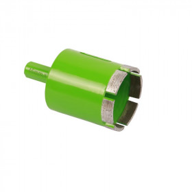 Сверло алмазное DDS-B 46x50x12 Granite Active