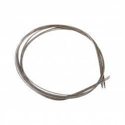 Алмазна струна Cord, 5 шт.