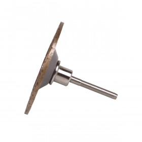 Фреза алмазная DGM-S 45/5,8F Nectar 100