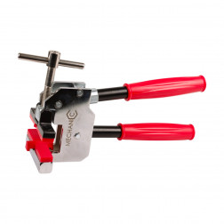 Ломач для плитки Tile breaker