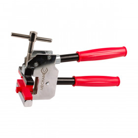 Ломач для плитки Tile breaker