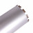 Свердло алмазне DDS-W 126x450x1 1/4 UNC RS8-X