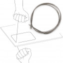 Алмазна струна Cord, 5 шт.
