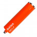 Свердло алмазне DDS-W 092x320-8x1/2 GAS DLD 92 RS8-X