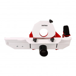 Насадка на КШМ GLIDER 45x115-125 - фото 3