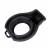 DrillDUSTER 82 Black коллектор для сбора пыли
