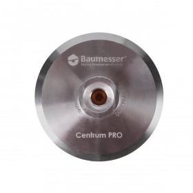 Держатель Baumesser 100xM14 Centrum PRO