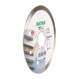Круг алмазний вiдрiзний 1A1R 115 Ceramic