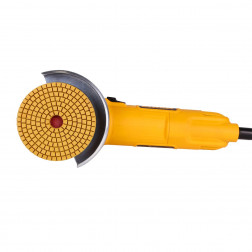 Круги алмазные полировальные 100x3x15 №3000 Standard