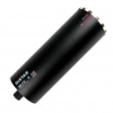 Сверло алмазное DDS-W 182x450-13x1 1/4 UNC DLD 182 RS-TX
