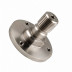 Перехідник 1 1/4 UNC(зов)x100