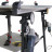 Стіл плиточника CeraMAX 1200 2.0 - фото 6
