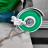Круг алмазный отрезной 1A1R 125x0,6x22,23 Shine