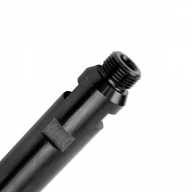 Удлинитель L200 1/2GAS