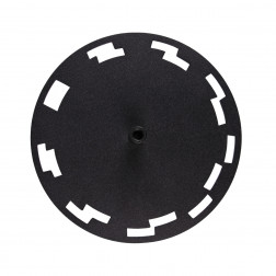 Центратор для засвердлювання Centrator RS/RM-TX 112/122