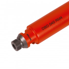 Сверло алмазное DDR-B 040x450x1/2GAS RM4