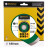 Круг алмазный отрезной 1A1R 180x1,6x25,4 Baumesser Stein Pro