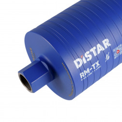 Свердло алмазне DDS-W 142x300-10x1 1/4 UNC RM-TX