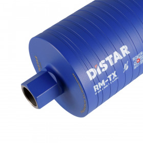 Сверло алмазное DDS-W 142x300-10x1 1/4 UNC RM-TX