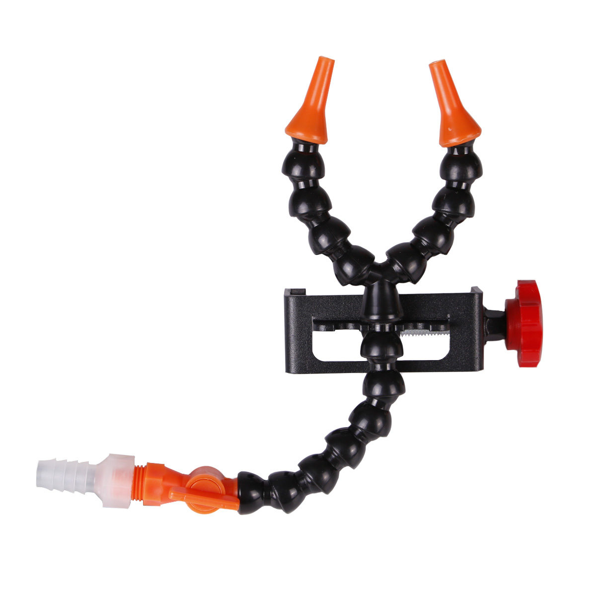 Аксессуар для подачи воды Scorpion