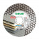 Круг алмазный отрезной 1A1R 125 Edge Dry