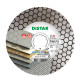 Круг алмазный отрезной 1A1R 125 Edge Dry