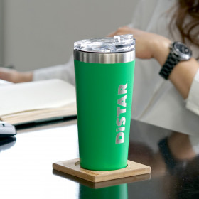 Термочашка Distar 480 мл