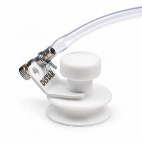 Suction Holder присоска-держатель для Spray - фото 4