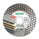 Круг алмазный отрезной 1A1R 115 Edge Dry