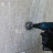 Сверло алмазное DDS-W 70x47 S10 Ceramics