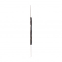 Круг алмазный отрезной 1A1R 115x22,23H Perfect