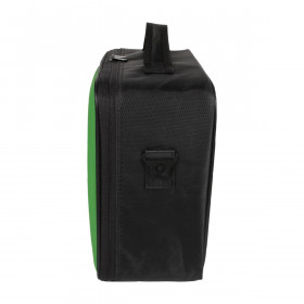 Защитный кейс для инструмента Distar BOX