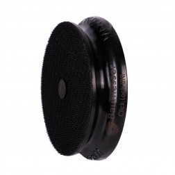 Держатель 100 Click-Lock UNI - фото 4
