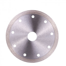 Круг алмазний вiдрiзний 1A1R 125x1,5x8x22,23 Bestseller Ceramics