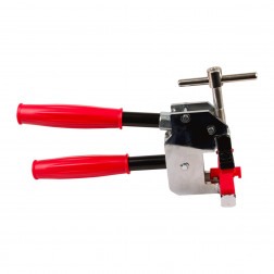 Ломач для плитки Tile breaker